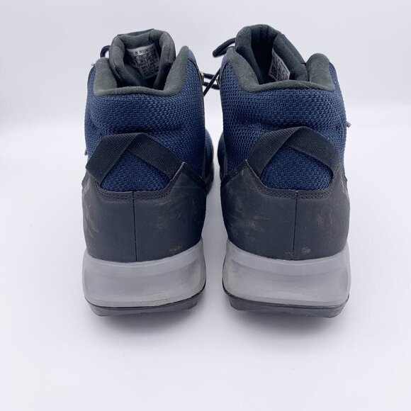 Adidas [G26518] Mens Adidas Terrex Tivid Mid CP 6.5 Mens / Youth main image 8